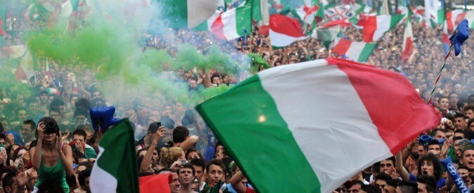 Lega Pro, gli italiani plaudono al progetto tricolore dell'UnicusanoFondi