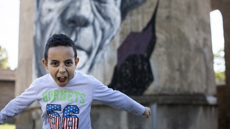 ALLEZENFANTS! Al Teatro India arrivano i licei romani