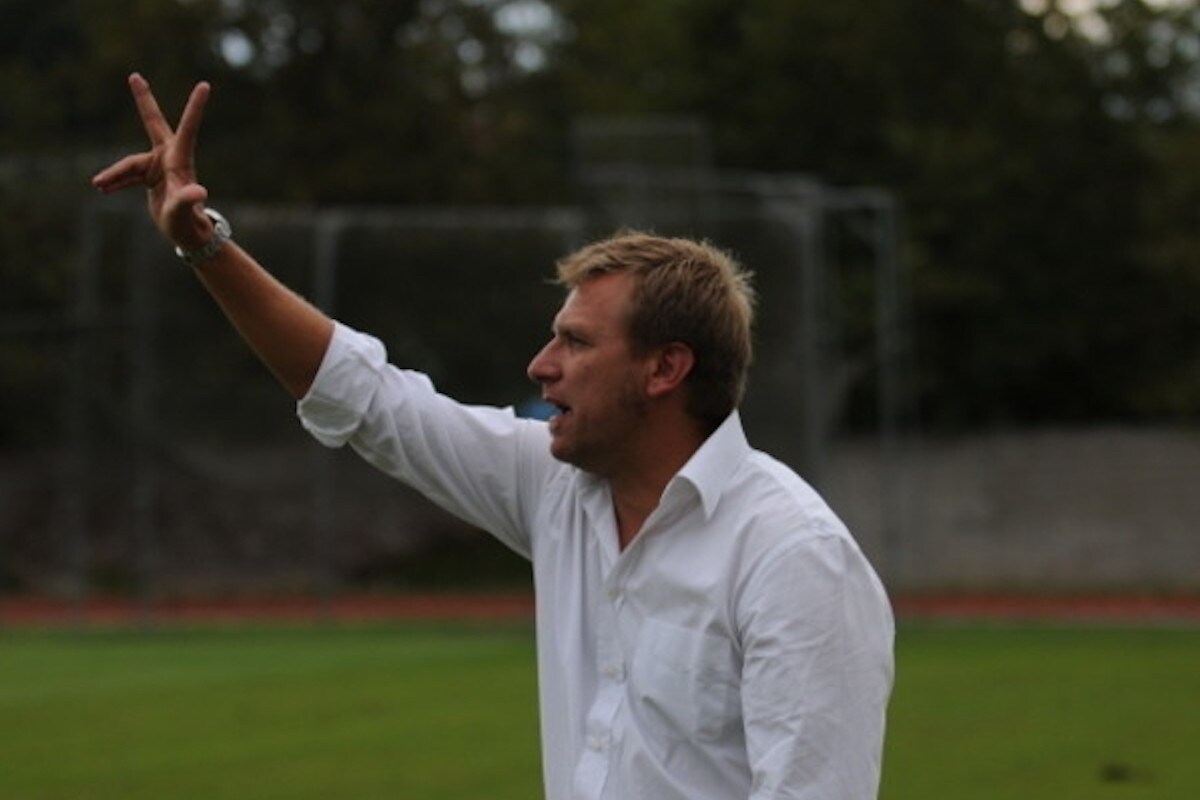 Calciomercato Cuneo, in Lega Pro il tecnico sarà Gardano