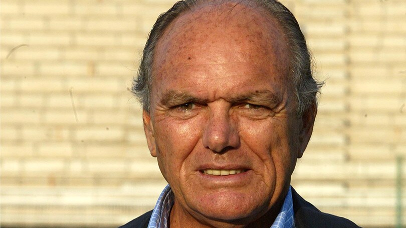 Il Napoli dei tifosi, è Vinicio il tecnico più votato