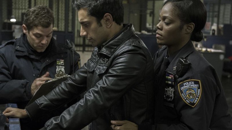 The Night Of: la prima stagione in home video
