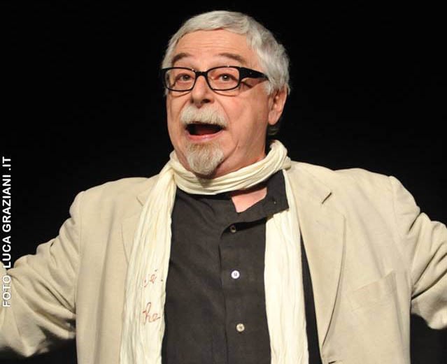 Al Teatro Agorà arriva Tracce