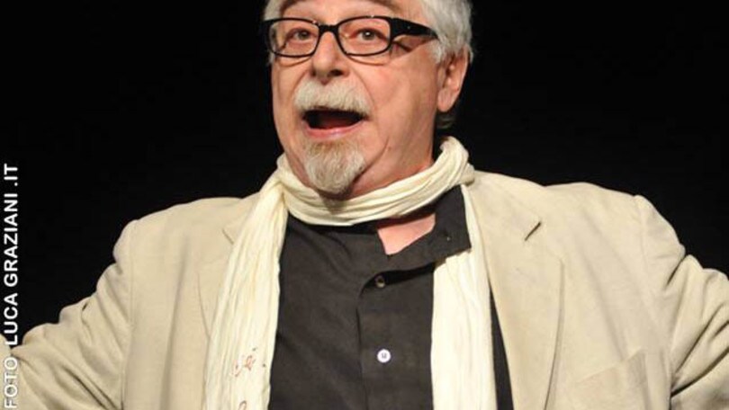 Al Teatro Agorà arriva Tracce