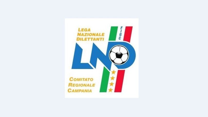 Prima Categoria, date e orari di play off e play out