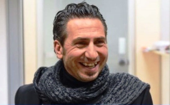 Calciomercato Renate, ufficiale Cevoli in panchina