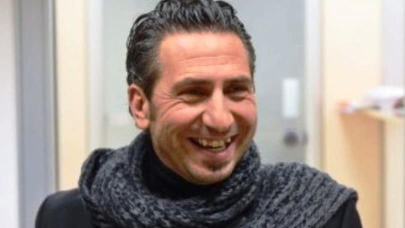 Calciomercato Renate, ufficiale Cevoli in panchina