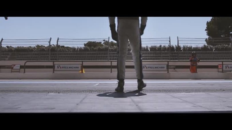 Road to Le Mans, la sfida tricolore alla 24 Ore
