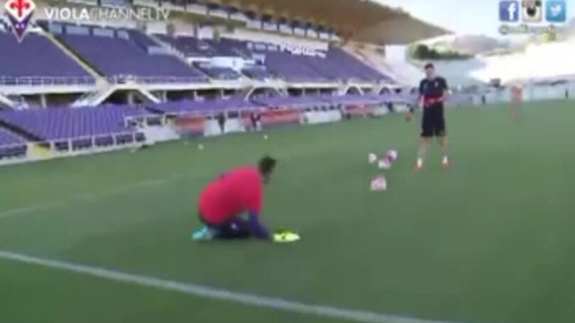 Jiangsu Suning, è Paulo Sousa il nuovo allenatore?