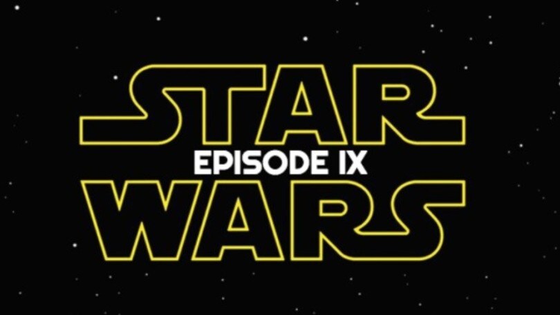 Star Wars Episodio IX: una commovente conclusione per la trilogia
