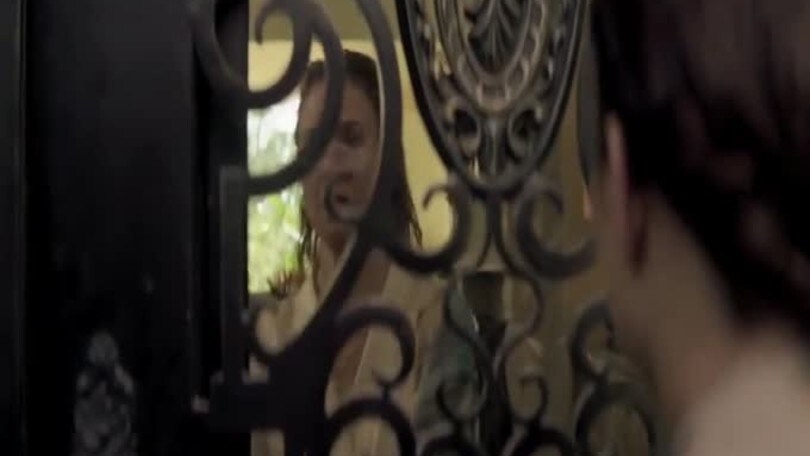 Una doppia verità, guarda la clip in esclusiva