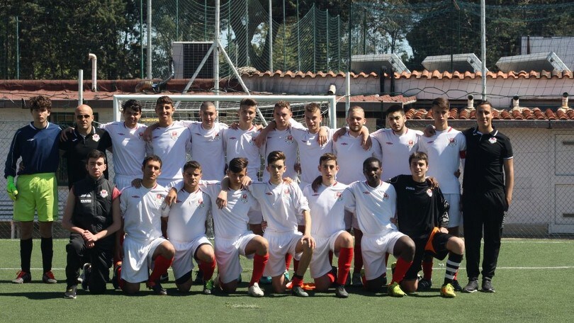 Sporting Tanas, il cuore non basta: l’Audace vola in finale