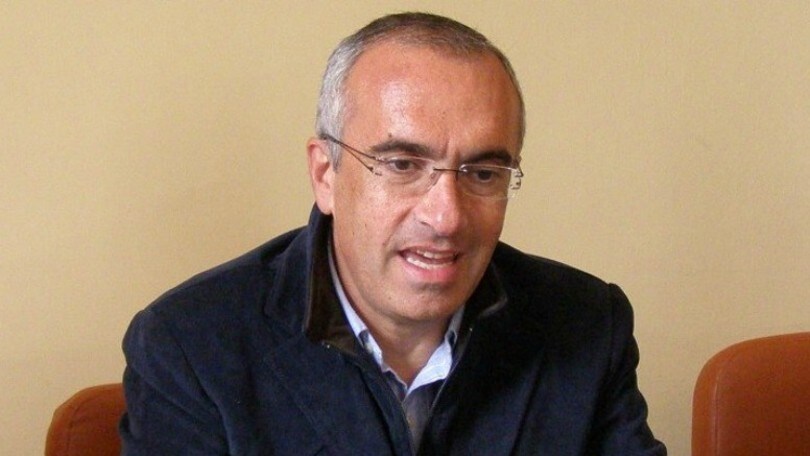 Orlandina Basket, parla il presidente Sindoni: "Puntiamo alla Champions"