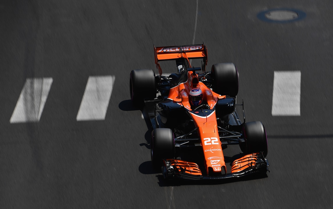 F1, McLaren a Honda: «Siamo delusi»