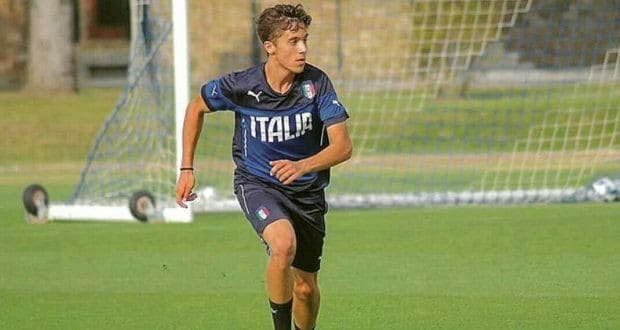 Lega Pro, l'UnicusanoFondi è una fucina di talenti