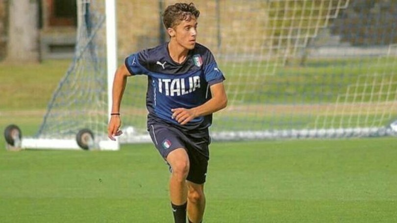 Lega Pro, l'UnicusanoFondi è una fucina di talenti