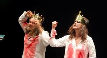Arriva il Festival InventAria