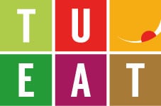 TuEAT, gusto e salute all'Auditorium