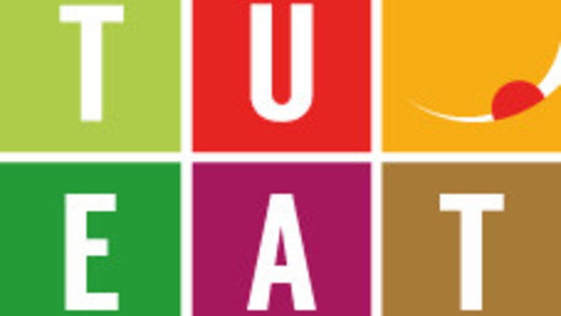 TuEAT, gusto e salute all'Auditorium