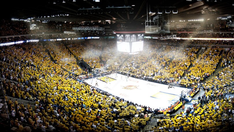 NBA 2017: epilogo di una stagione spettacolare