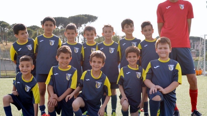 V. Divino Amore, la 17esima edizione del “Millevoi” al rush finale