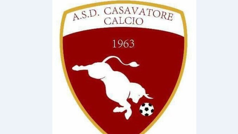 Casavatore, separazione consensuale con il tecnico Mazza