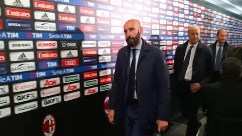 Roma, Di Francesco si libera gratis