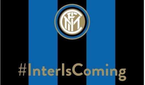 «Stiamo arrivando»: l'Inter si prepara. Spalletti ad Appiano