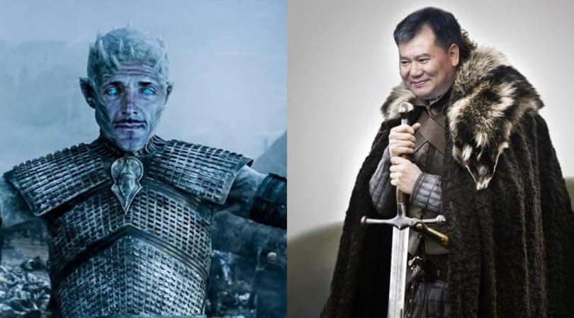 #Interiscoming, su Twitter piovono meme