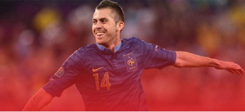 Calciomercato, è ufficiale: Menez nuovo giocatore dell'Antalyaspor