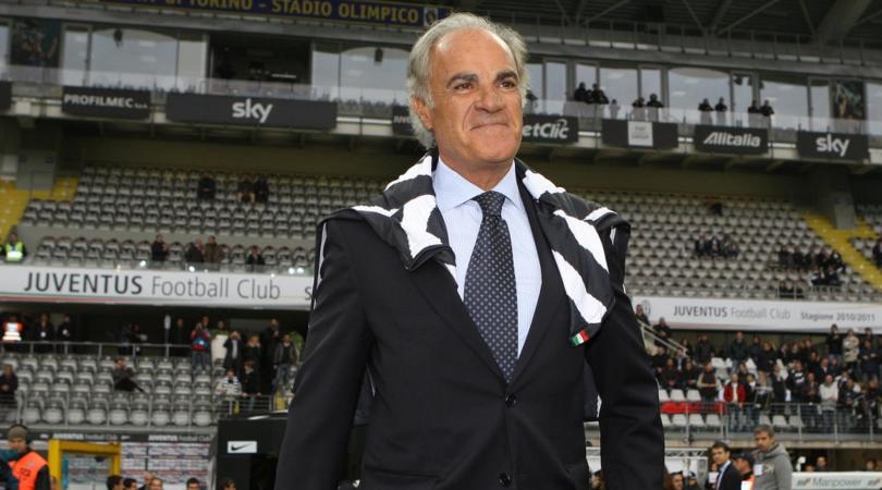 Alghero, arrestati il vicesindaco e l'ex Juventus Cuccureddu