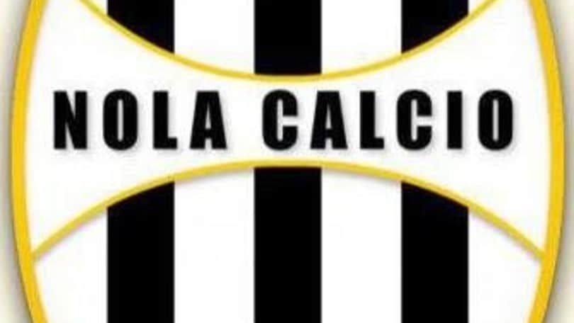 Nola, trovato l'accordo: a breve nuovo organigramma