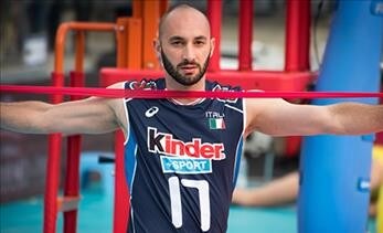 Volley: A2 Maschile, Giovi sceglie il progetto Siena