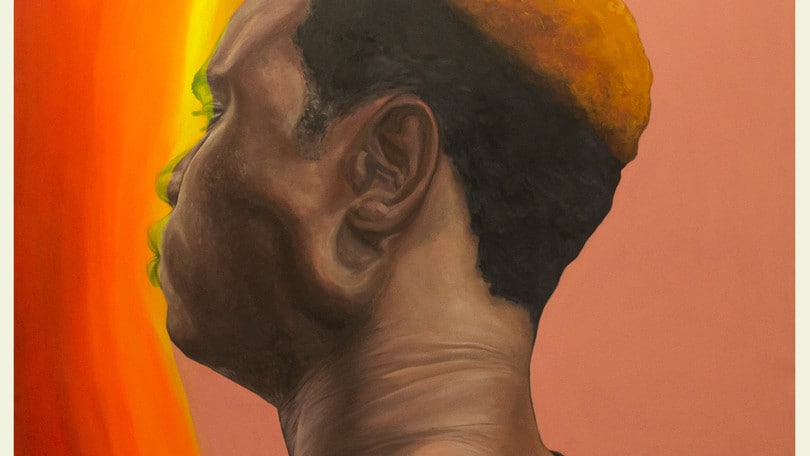 Quièreme - Ever solo Show alla Galleria Varsi