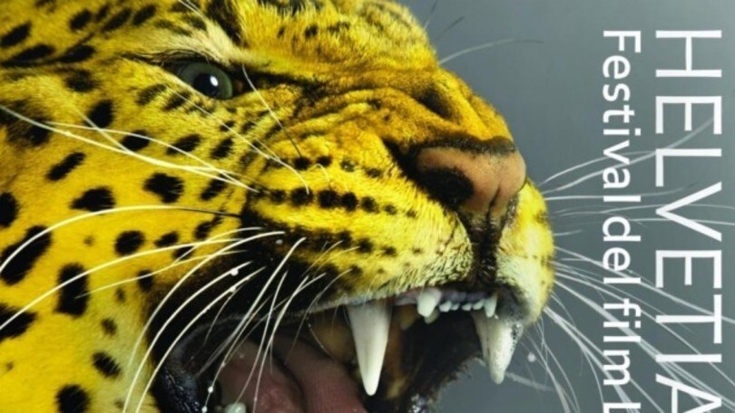Il cinema italiano a Locarno70