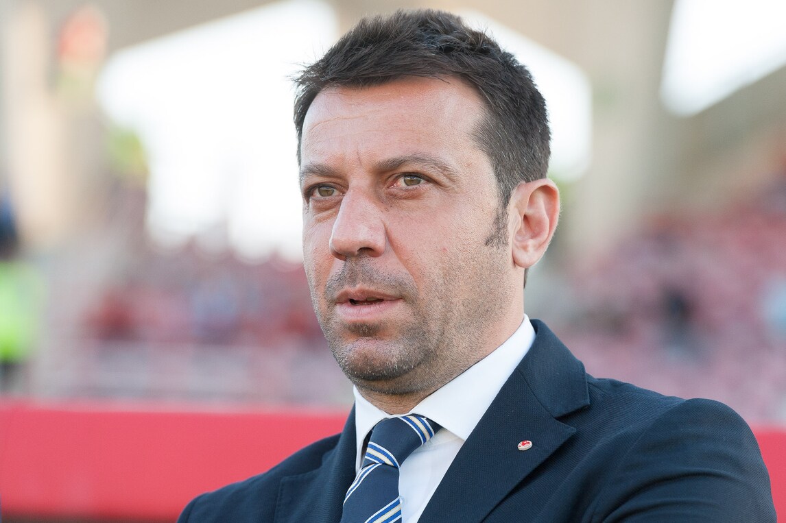 Lega Pro, play off: Parma e Alessandria a quota da finale
