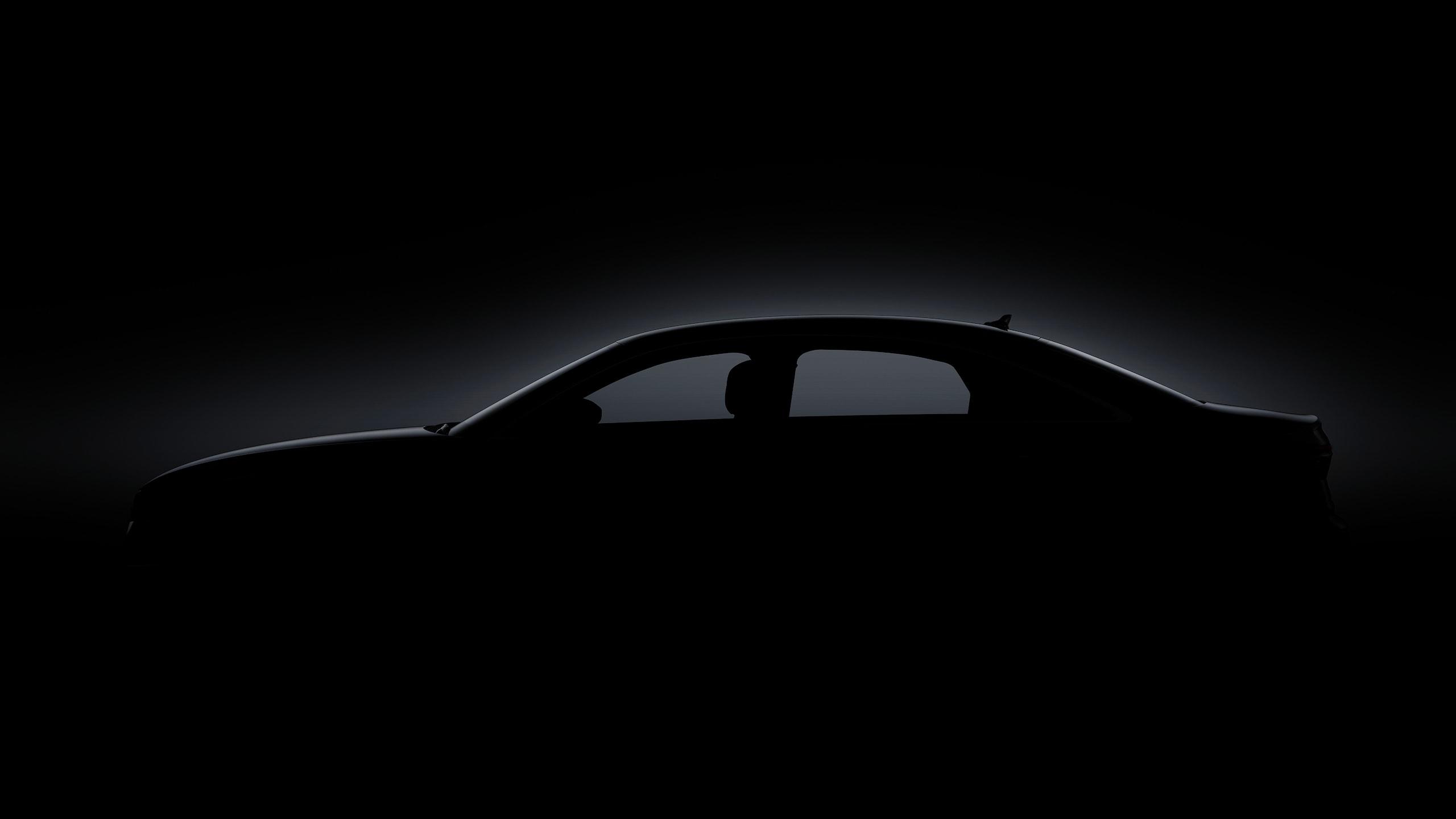 Nuova Audi A8: leggera, ibrida e automatizzata