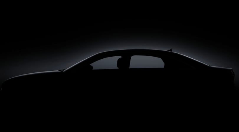 Nuova Audi A8: leggera, ibrida e automatizzata