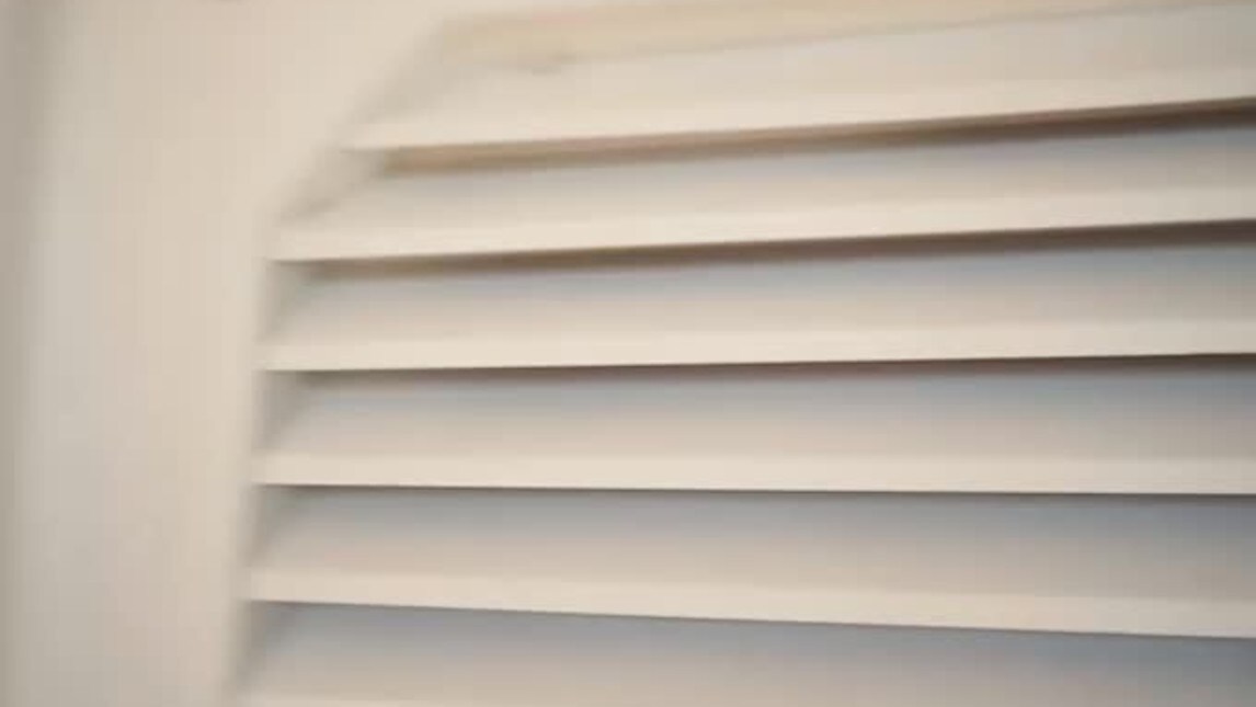 Piqué studia da attore