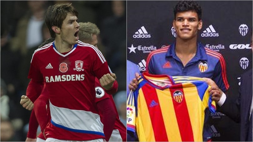 Calciomercato Lazio: non solo De Roon, Danilo in regia