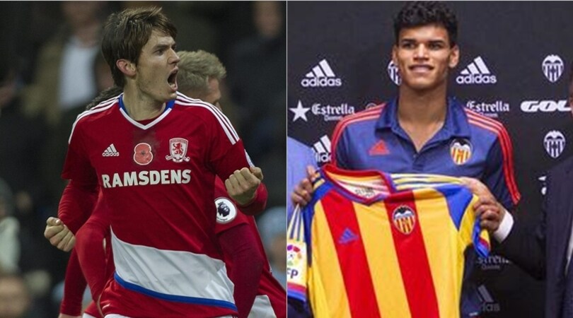 Calciomercato Lazio: non solo De Roon, Danilo in regia