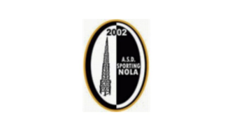 Nola, i presidenti sono Avella e Della Gala