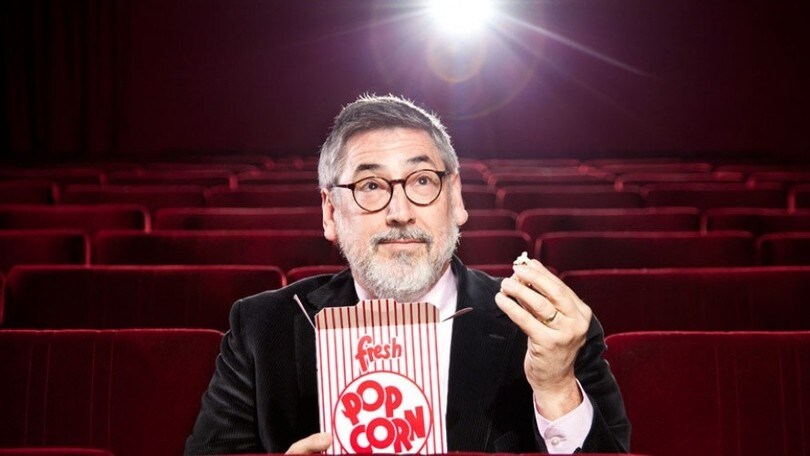 John Landis contro i film Marvel Studios