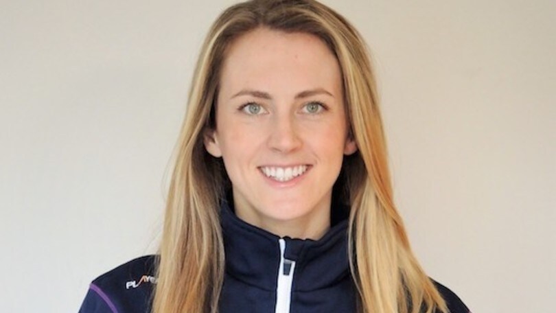 Volley: A2 Femminile, a Brescia arriva Cat Daley