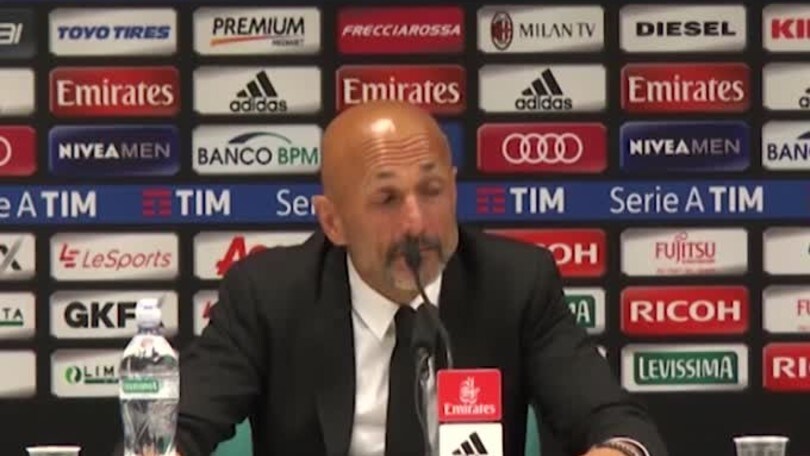 Inter: è fatta per Rudiger