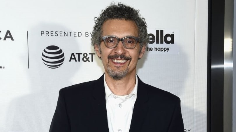 John Turturro premiato all'Ischia Film Festival