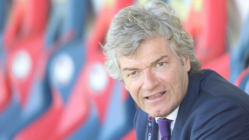 Calciomercato Fiorentina, Antognoni: «Bernardeschi? Ora il passo deve farlo lui»