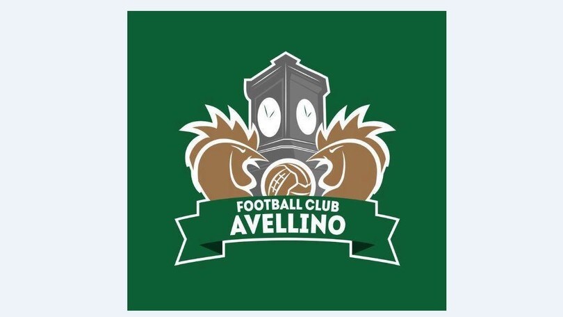 Fc Avellino: si è dimesso il direttore sportivo De Stefano