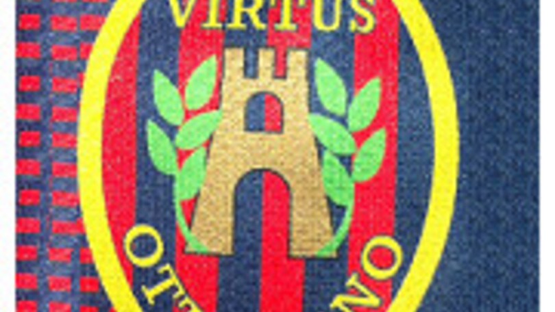 Virtus Ottaviano, uno stage per trovare i nuovi talenti