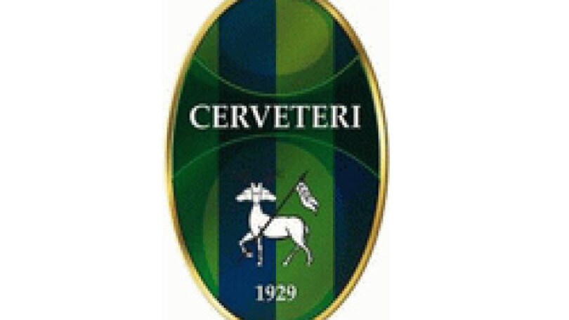 Città di Cerveteri, Princigalli: «Adesso vinciamo»