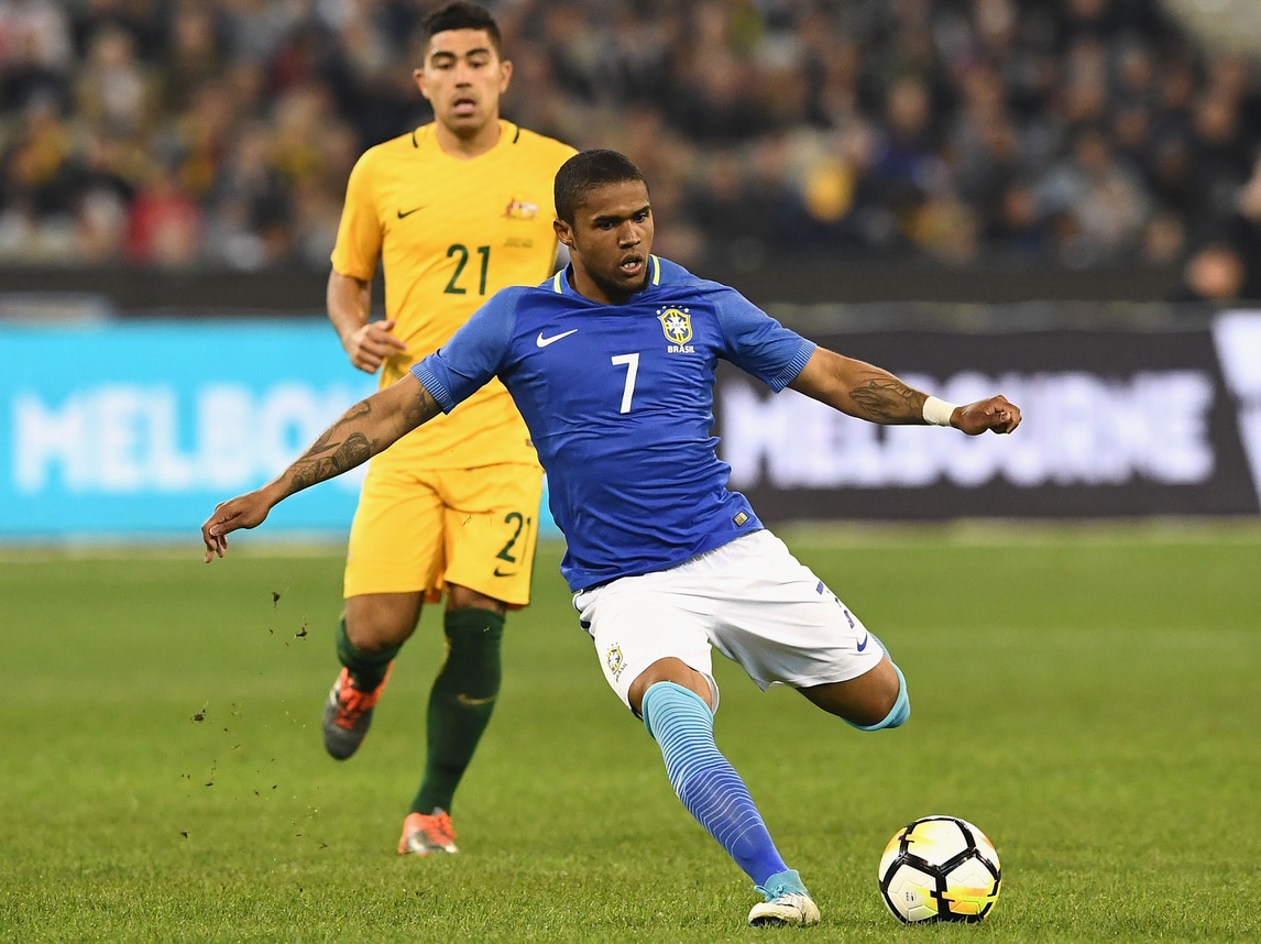 Quanti Palloni D Oro Ha Vinto Maradona